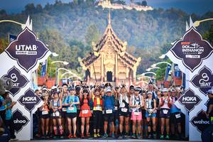 BIB: 2407
                            <button type="button" onclick="openModal(22677827)" class="btn btn-primary btn-sm float-right btn-popup" data-toggle="modal" data-target=".modal-high-quality">
                        <i class="fas fa-shopping-cart"></i> Add to Cart
                    </button>
                                            <button type="button" onclick="isThisMe(22677827, true)" class="btn btn-success btn-sm float-right btn-popup btn-isme hidden" data-toggle="tooltip" data-placement="bottom" title="นี่คือรูปของคุณใช่ไหม คลิกที่นี่เพื่อเอาเข้าอัลบั้ม">
                        <i class="fas fa-plus"></i> Add to album
                    </button>
                    <button type="button" onclick="isThisMe(22677827, false)" class="btn btn-warning btn-sm float-right btn-popup btn-isnotme hidden">
                        <i class="fas fa-ban"></i> Remove from album
                    </button>